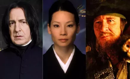 7 mellékszereplő kedvenc filmjeinkből, akinek régóta kijárna a saját film