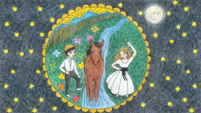 NAPTUDAT - Lelkes Föld - koncert