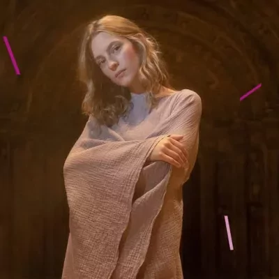 Дeva – Virágzás