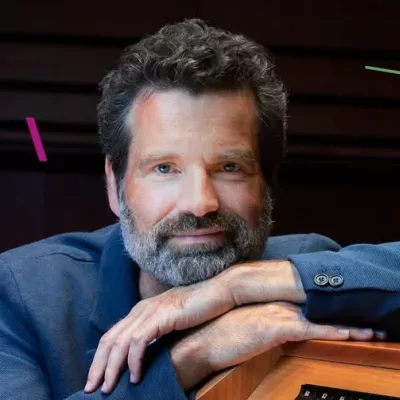 SonoStrata – Fassang / Lê Quang / ifj. Kurtág