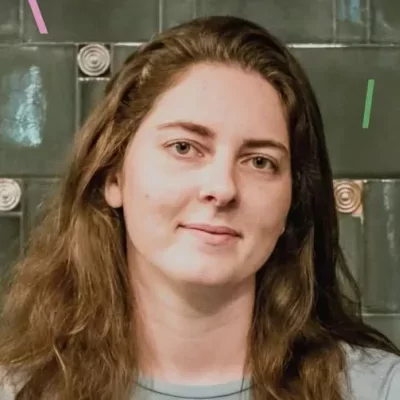 Orgonaslágerek – matinékoncert