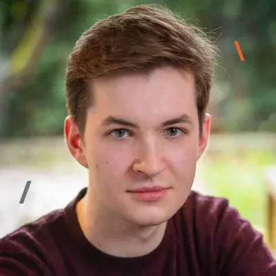 Ad nos – Liszt & Varga Judit