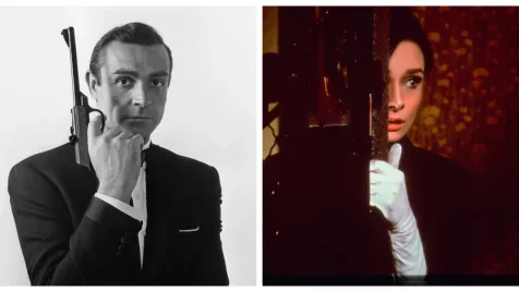 4 film, amit akár Hitchcock is rendezhetett volna