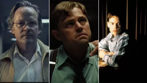 7 legfelkavaróbb valós bűncselekmény, amiből film készült 