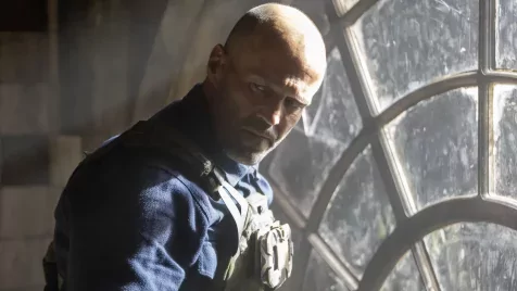 Jason Statham utálja a szuperhősfilmeket, de ezt az egy karaktert mégis szívesen eljátszotta volna