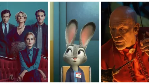 Ezeket a filmeket és sorozatokat ne hagyd ki a héten!
