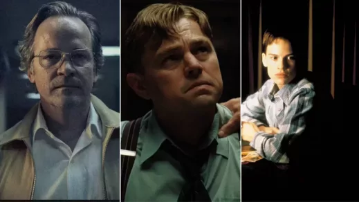 7 legfelkavaróbb valós bűncselekmény, amiből film készült 
