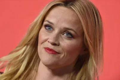 Reese Witherspoon annyira magának akarta ezt a híres szerepet, hogy összetört a szíve, amikor nem kapta meg
