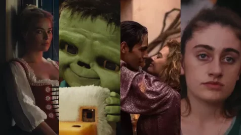 7 remek film az elmúlt öt évből, ami arra rendeltetett, hogy kultuszfilm legyen