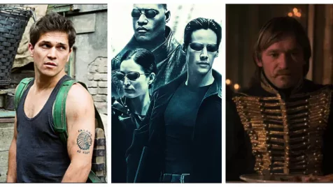 7 egyedi megközelítésű film a forradalomról