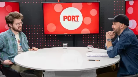 KultPont: Izgulunk, tippelgetünk, felháborodunk! – Kivesézzük, mi várható az idei Oscar-gálán