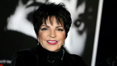 „Rengeteget bántották” – Az anyjával való bonyolult kapcsolatáról vallott Liza Minnelli 