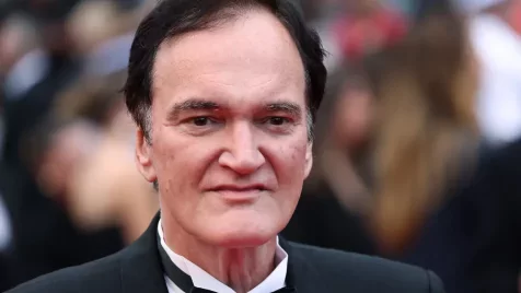Új Tarantino-mű a láthatáron, máris hatalmas az érdeklődés