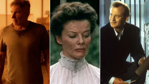 5 színész, akit imádunk a vásznon, de valószínűleg nem mennénk velük sörözni