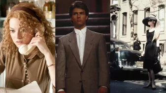 5 film, ami anno mesterműnek számított, de ma már sokan nyíltan utálják