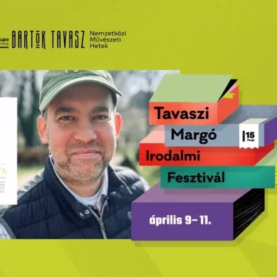 Rényi Ádám: Várólista
