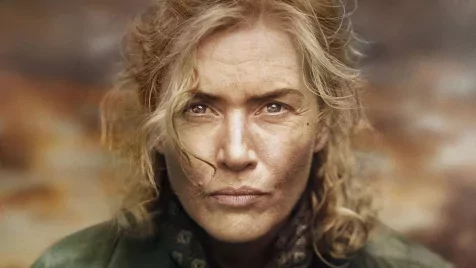 Hivatalos: Kate Winslet is szerepel az új Gyűrűk Ura-filmben