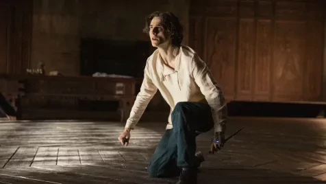 Timothée Chalamet a fél világot magára haragította, Andrea Bocelli is elmondta a véleményét a színész botrányos kijelentéséről