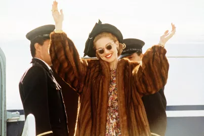 Nem fogod elhinni, hogy ki a filmtörténelem legrosszabb színésze a tudomány szerint 