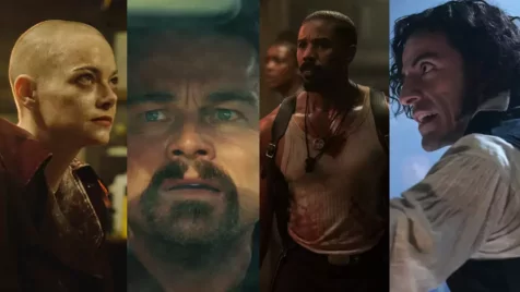 Így nézheted meg streamingen a legjobb film díjára jelölt alkotásokat az idei Oscar-gála előtt!