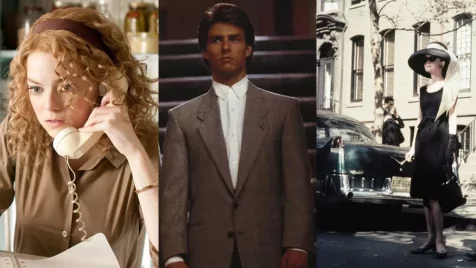 5 film, ami anno mesterműnek számított, de ma már sokan nyíltan utálják