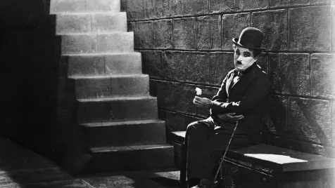 Íme a botrányok, amik miatt több amerikai városban is betiltották Charlie Chaplin filmjeit 