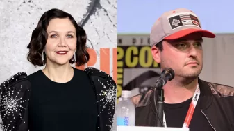 5 filmrendező, akinek egyetlen jelenet tette tönkre a karrierjét