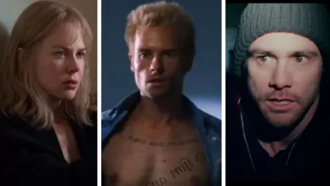 7 film az amnéziáról, amire nem is emlékszel