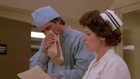Ezeket a filmeket ajánljuk vasárnapra a tévében