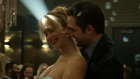 Jennifer Lawrence brutális mellőzése: ezért nem kaphatott idén Oscar-jelölést 