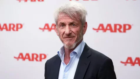 Nem Sean Penn az egyetlen: ezek a sztárok is kihagyták az idei Oscar-gálát 
