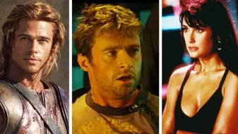 Ez a 10 legrosszabb film, amit a legtöbben szeretnek