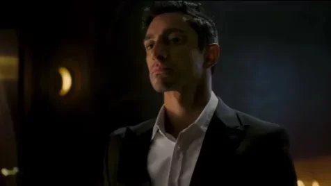 Ez valami vicc? Jön az Amazon James Bond-sorozata, ami egyáltalán nem az lesz, amire a nézők számítanának 
