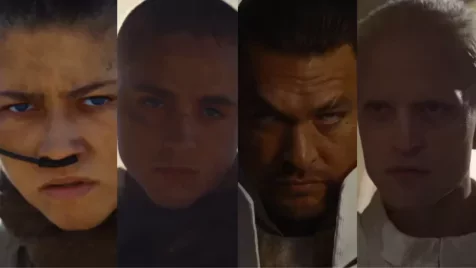 Mégis hogy támadt fel Duncan Idaho? Megválaszolunk minden fontos kérdést a Dűne 3 előzeteséből