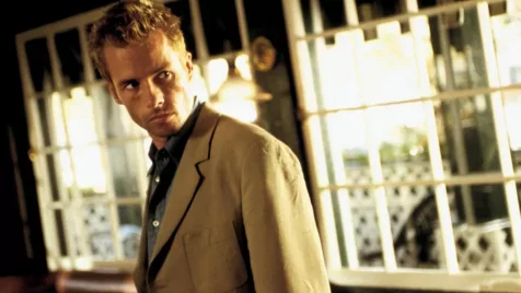  Christopher Nolan szerint ez a legmeglepőbb filmes csavar