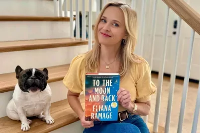 Meglepő érdekességek, amiket nem tudtál a ma 50 éves Reese Witherspoonról - KÉPGALÉRIA