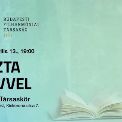 Tiszta szívvel