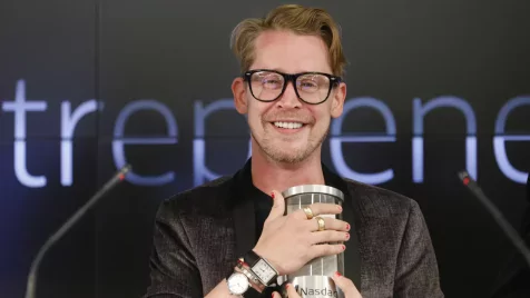 A legendás szerep, amit Macaulay Culkin háromszor utasított el, pedig őrületesen gazdaggá tette volna