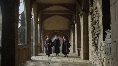 Guruló Galleonok: a Harry Potter sorozat lassan többe kerül, mint a legdrágább film