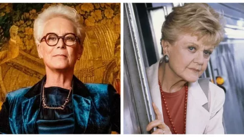 Megvan, mikor láthatjuk a Jamie Lee Curtis főszereplésével készülő Gyilkos sorok-filmet