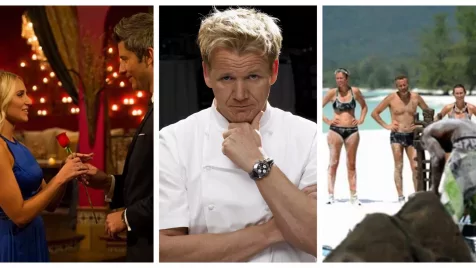 7 alkalom, amikor a tévés realityk pofátlanul átverték a nézőket