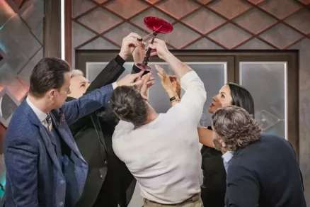 Különös trend bontakozik ki A legjobb ajánlatban