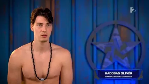 Bajban vannak az Exatlon Hungary Kihívói: az egyik játékos megsérült