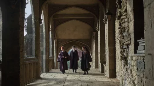 Guruló Galleonok: a Harry Potter sorozat lassan többe kerül, mint a legdrágább film