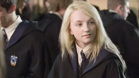 A Harry Potter sztárja elárulta: egyszerre volt áldás és teher a filmek sikere 