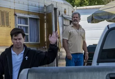 Ezeket a filmeket ajánljuk a tévében csütörtök estére