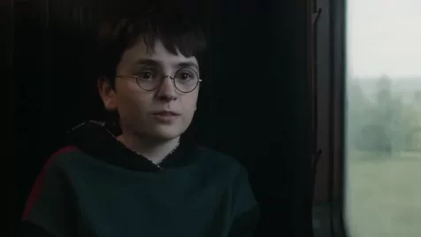 A rajongók mind ugyanazt mondják: ez a legnagyobb baj az új Harry Potter sorozat előzetesével 