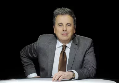 Friderikusz Sándor hamarosan új műsor házigazdájaként térhet vissza az RTL-en