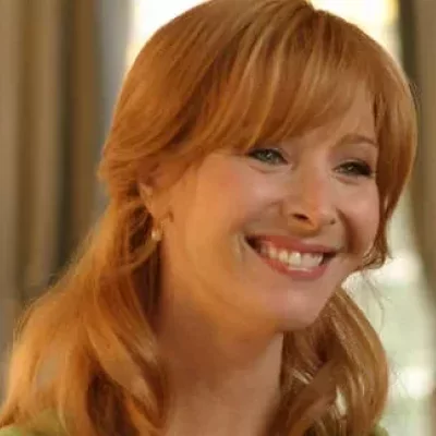 Elstartolt Lisa Kudrow népszerű sorozata, A visszatérés, de van egy rossz hírünk is 