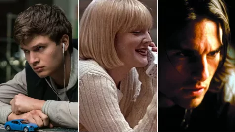4 film, aminek a nyitójelenete jobb lett, mint maga a film 
